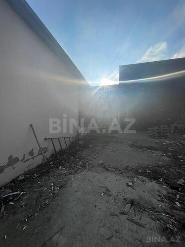 İcarəyə verilir  obyekt 100 m², Binəqədi q., photo 27 from 28