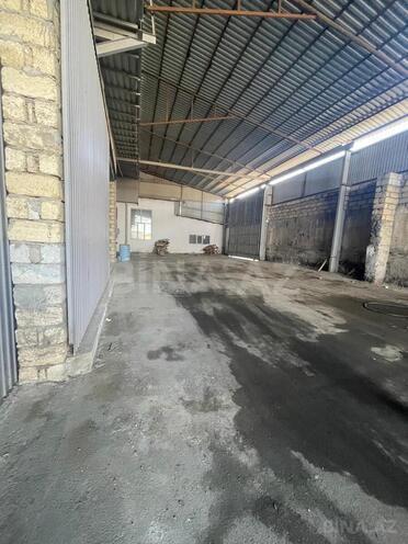 İcarəyə verilir  obyekt 100 m², Binəqədi q., photo 9 from 28