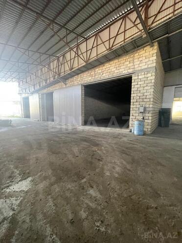 İcarəyə verilir  obyekt 100 m², Binəqədi q., photo 18 from 28