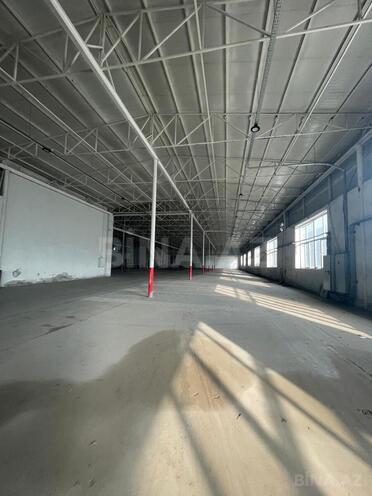 İcarəyə verilir  obyekt 100 m², Binəqədi q., photo 14 from 28