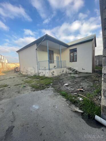 İcarəyə verilir  obyekt 100 m², Binəqədi q., photo 11 from 28