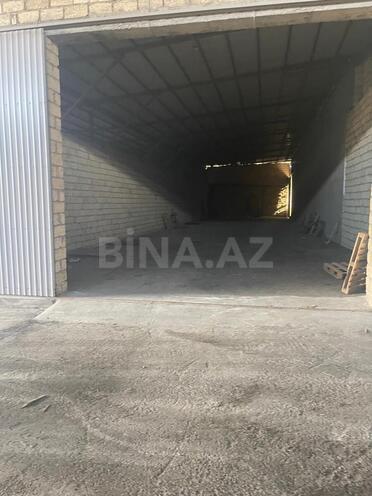 İcarəyə verilir  obyekt 100 m², Binəqədi q., photo 22 from 28