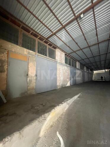 İcarəyə verilir  obyekt 100 m², Binəqədi q., photo 24 from 28