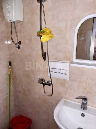 İcarəyə verilir 3 otaqlı ofis 47 m², İçəri Şəhər m., photo 4 from 14