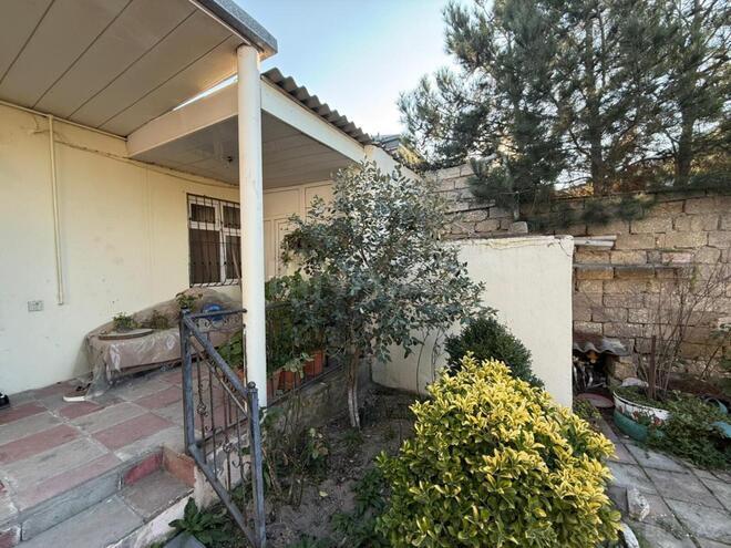 Продаётся 3-комн. дом/дача 120 м², пос. Говсан, photo 7 from 16