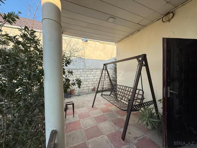 Продаётся 3-комн. дом/дача 120 м², пос. Говсан, photo 8 from 16