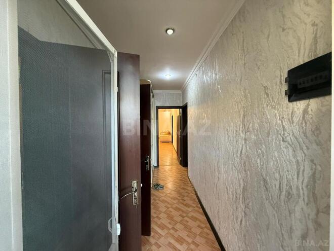 Продаётся 3-комн. дом/дача 120 м², пос. Говсан, photo 5 from 16