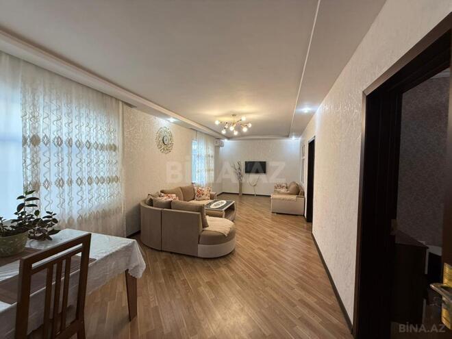 Продаётся 3-комн. дом/дача 120 м², пос. Говсан, photo 14 from 16