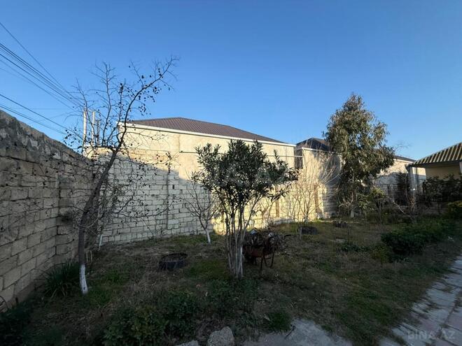 Продаётся 3-комн. дом/дача 120 м², пос. Говсан, photo 4 from 16