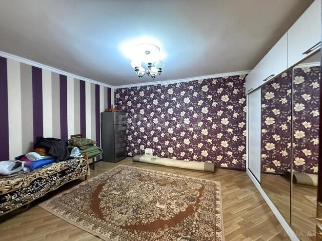 Продаётся 3-комн. дом/дача 120 м², пос. Говсан, photo 15 from 16