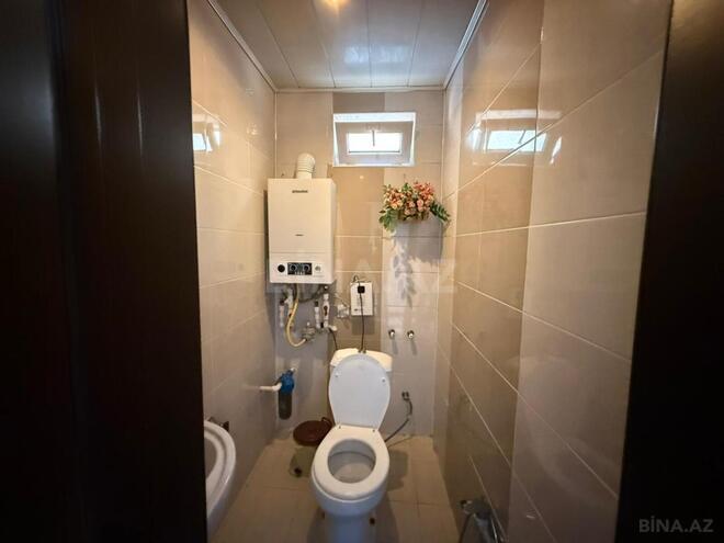 Продаётся 3-комн. дом/дача 120 м², пос. Говсан, photo 11 from 16