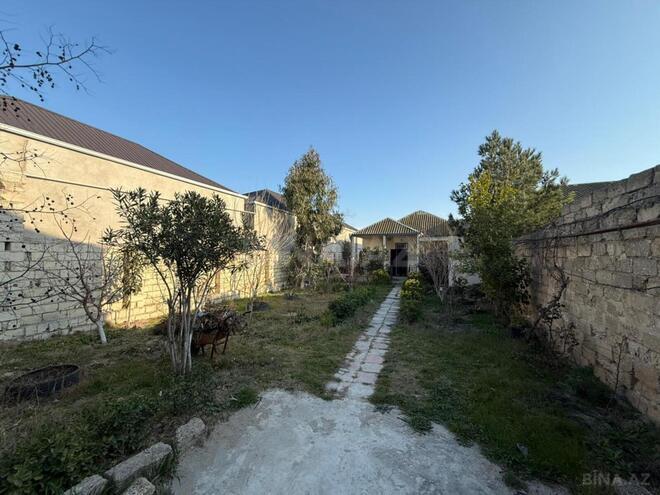 Продаётся 3-комн. дом/дача 120 м², пос. Говсан, photo 3 from 16