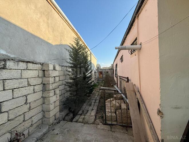 Продаётся 3-комн. дом/дача 120 м², пос. Говсан, photo 9 from 16