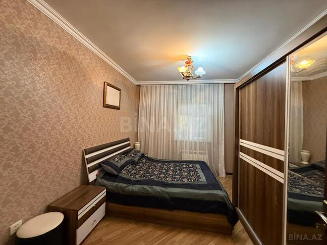 Продаётся 3-комн. дом/дача 120 м², пос. Говсан, photo 10 from 16