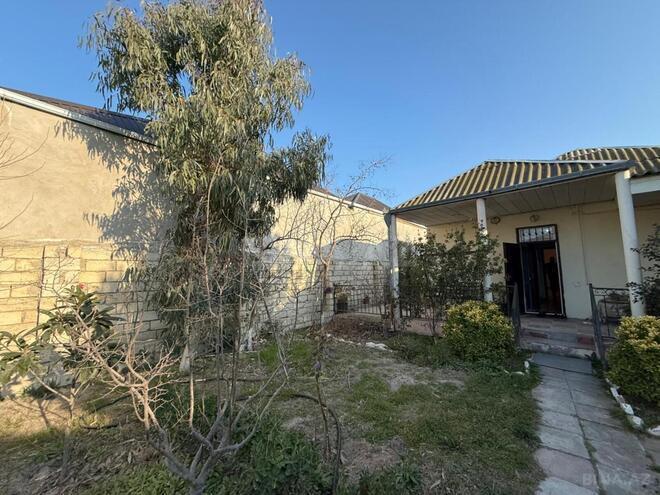 Продаётся 3-комн. дом/дача 120 м², пос. Говсан, photo 6 from 16