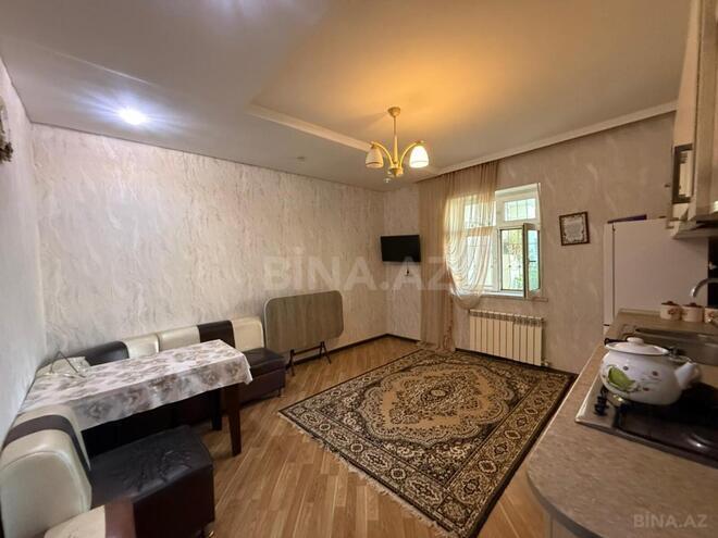 Продаётся 3-комн. дом/дача 120 м², пос. Говсан, photo 13 from 16
