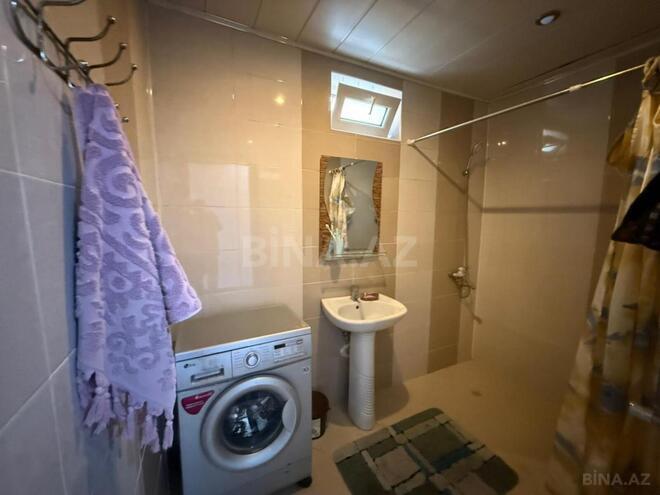 Продаётся 3-комн. дом/дача 120 м², пос. Говсан, photo 12 from 16