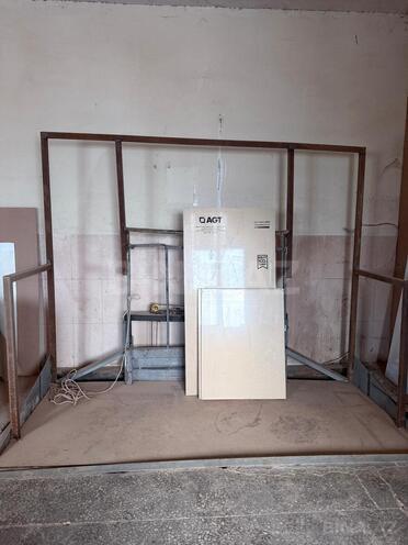 Сдаётся  объект 240 м², пос. Бинагади, photo 9 from 12