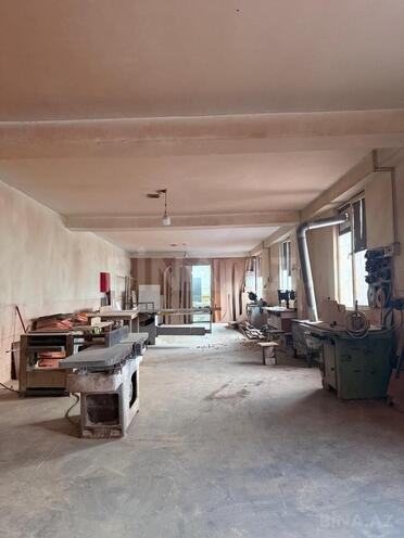 Сдаётся  объект 240 м², пос. Бинагади, photo 7 from 12