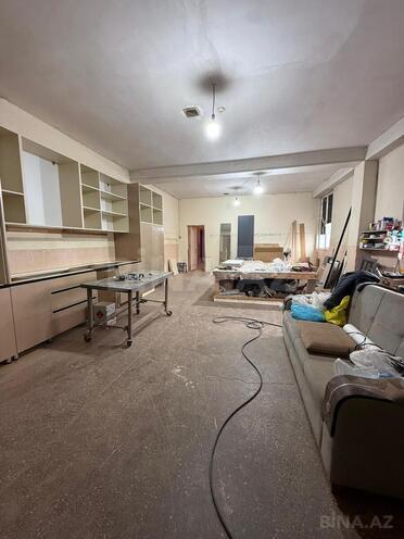 Сдаётся  объект 240 м², пос. Бинагади, photo 11 from 12