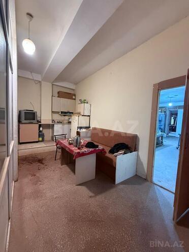 Сдаётся  объект 240 м², пос. Бинагади, photo 3 from 12