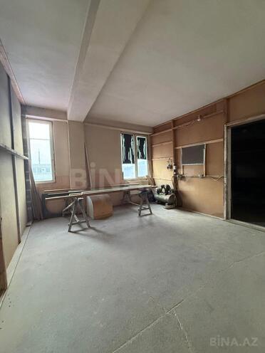 Сдаётся  объект 240 м², пос. Бинагади, photo 8 from 12