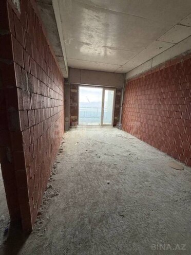 Satılır 2 otaqlı yeni tikili 80 m², Avtovağzal m., photo 7 from 13