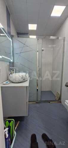 Satılır 3 otaqlı yeni tikili 100 m², Nəriman Nərimanov m., photo 15 from 16