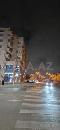 Satılır 3 otaqlı yeni tikili 100 m², Nəriman Nərimanov m., photo 11 from 16