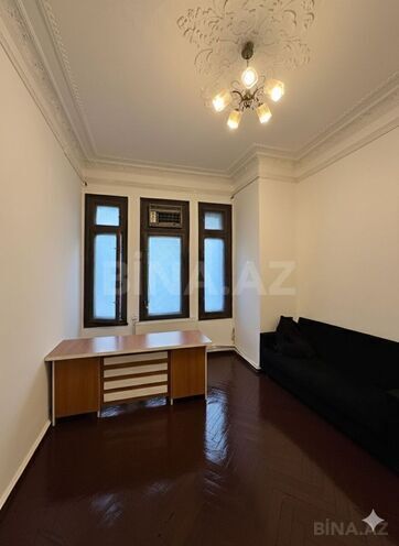 İcarəyə verilir 3 otaqlı ofis 120 m², 28 May m., photo 8 from 15