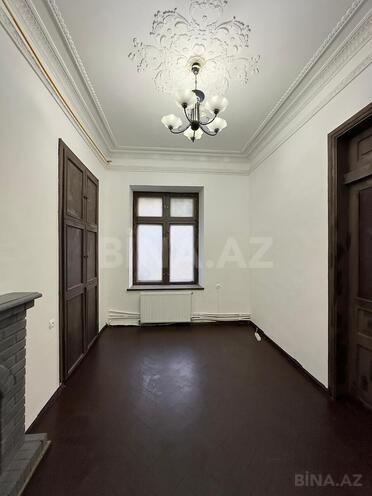 İcarəyə verilir 3 otaqlı ofis 120 m², 28 May m., photo 6 from 15