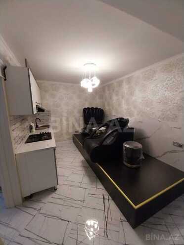 Продаётся  объект 80 м², пос. Масазыр, photo 13 from 17