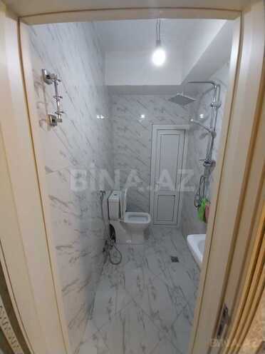 Продаётся  объект 80 м², пос. Масазыр, photo 15 from 17