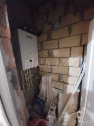 Продаётся  объект 80 м², пос. Масазыр, photo 14 from 17