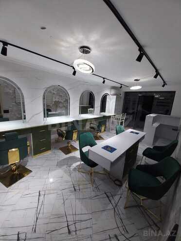 Продаётся  объект 80 м², пос. Масазыр, photo 10 from 17