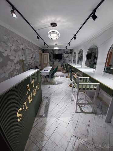 Продаётся  объект 80 м², пос. Масазыр, photo 8 from 17