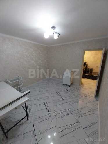 Продаётся  объект 80 м², пос. Масазыр, photo 11 from 17