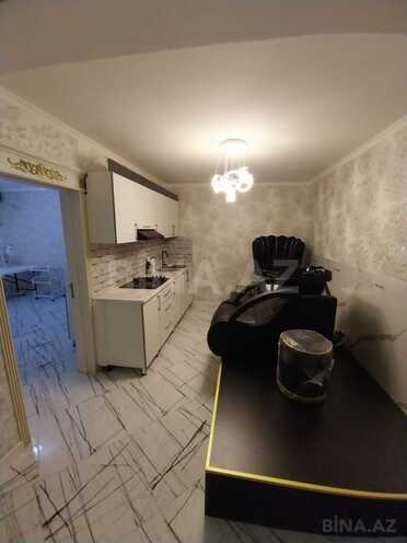 Продаётся  объект 80 м², пос. Масазыр, photo 9 from 17