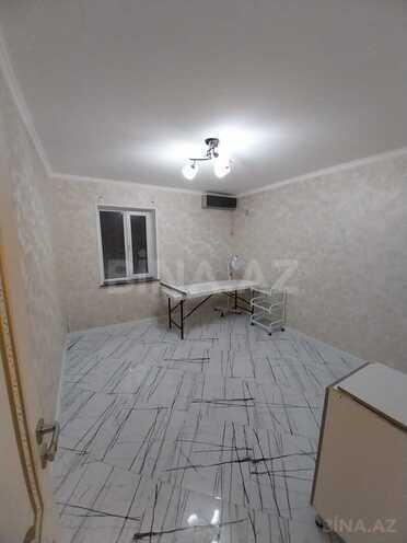 Продаётся  объект 80 м², пос. Масазыр, photo 12 from 17