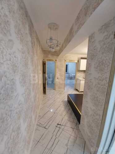 Продаётся  объект 80 м², пос. Масазыр, photo 7 from 17