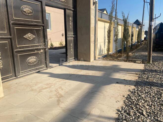 Satılır 3 otaqlı həyət evi/bağ evi 100 m², Mehdiabad q., photo 3 from 12