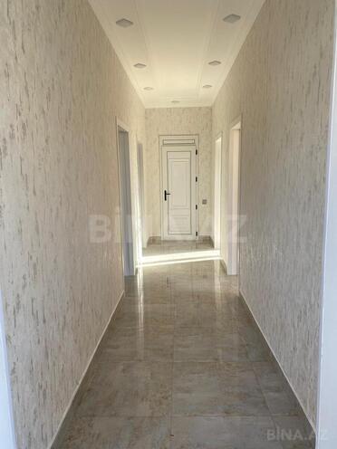 Satılır 3 otaqlı həyət evi/bağ evi 100 m², Mehdiabad q., photo 5 from 12