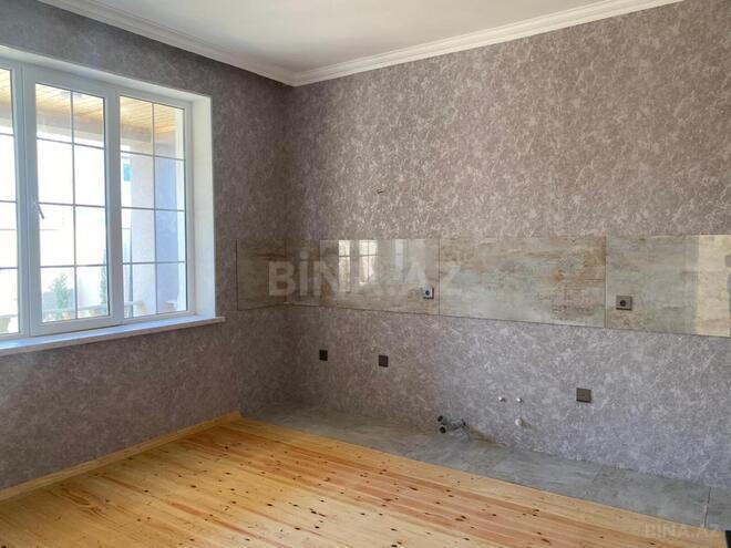 Satılır 3 otaqlı həyət evi/bağ evi 100 m², Mehdiabad q., photo 7 from 12