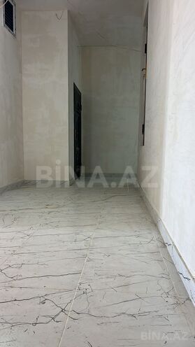Satılır 3 otaqlı yeni tikili 112 m², Nəriman Nərimanov m., photo 16 from 19