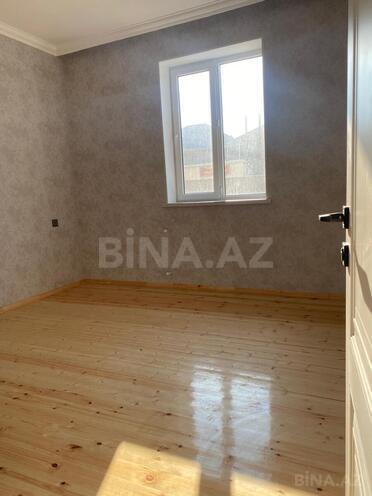 Satılır 3 otaqlı həyət evi/bağ evi 100 m², Mehdiabad q., photo 8 from 12