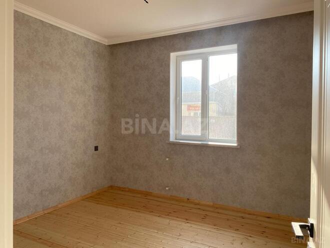Satılır 3 otaqlı həyət evi/bağ evi 100 m², Mehdiabad q., photo 9 from 12