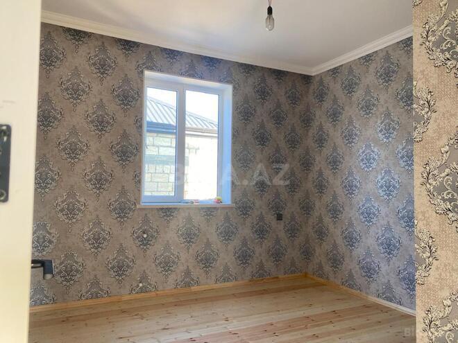 Satılır 3 otaqlı həyət evi/bağ evi 100 m², Mehdiabad q., photo 10 from 12