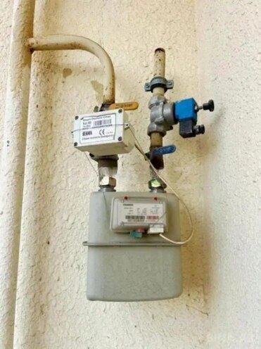 Продаётся 2-комн. новостройка 99 м², м. Насими, photo 15 from 21