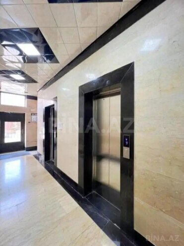 Продаётся 2-комн. новостройка 99 м², м. Насими, photo 16 from 21