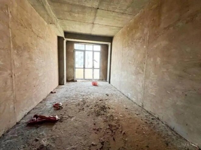 Продаётся 2-комн. новостройка 99 м², м. Насими, photo 6 from 21